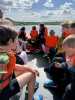 Jezero Most 5A_B